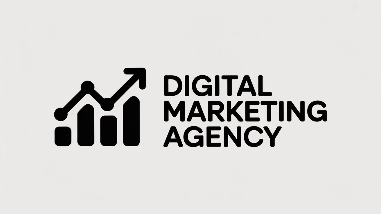 modern digital marketing agency logo hor 6pqepw9cquchbby3jmfbyw ccyjy7rhr8qyjyrodwmo w