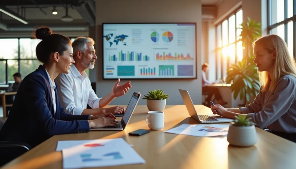 AI In Digital Marketing 1 1024x584